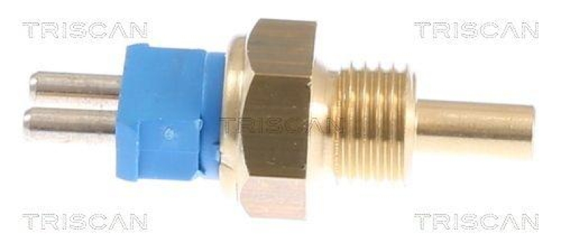 TRISCAN 8626 23006 Temperatursensor f&uuml;r Mercedes