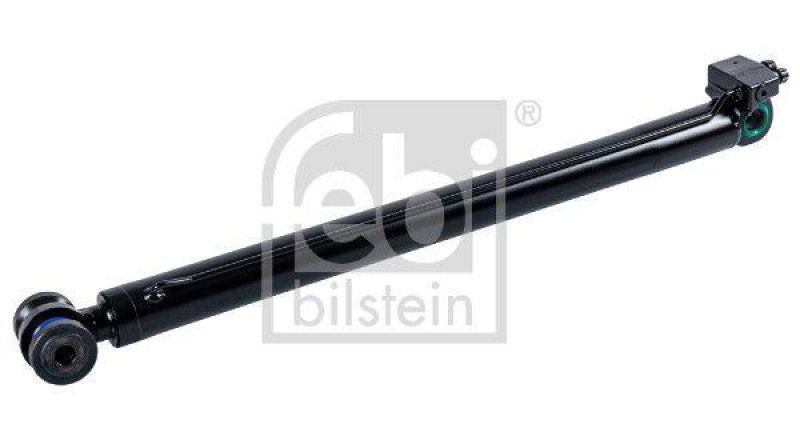 FEBI BILSTEIN 106106 Kippzylinder für Fahrerhaus für DAF