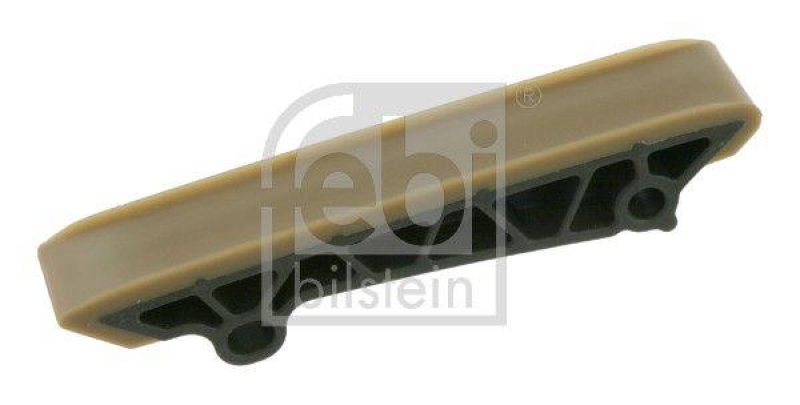 FEBI BILSTEIN 24283 Gleitschiene f&uuml;r Mercedes-Benz
