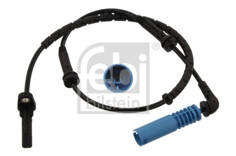 FEBI BILSTEIN 36805 ABS-Sensor f&uuml;r BMW