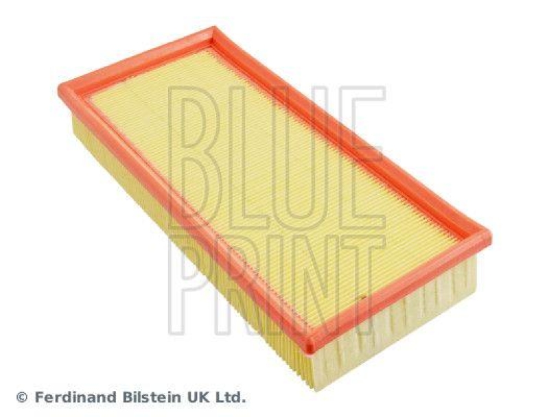 BLUE PRINT ADG022157 Luftfilter für MG