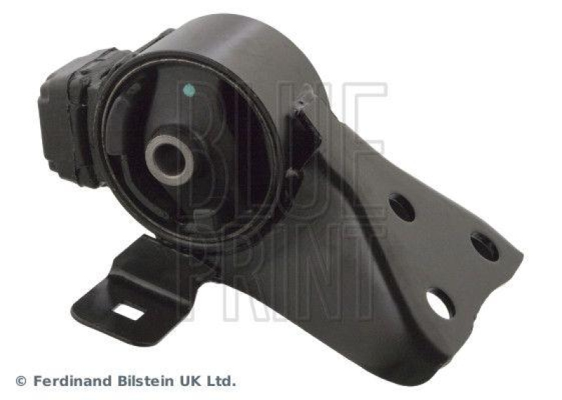 BLUE PRINT ADM58095 Motorlager für MAZDA