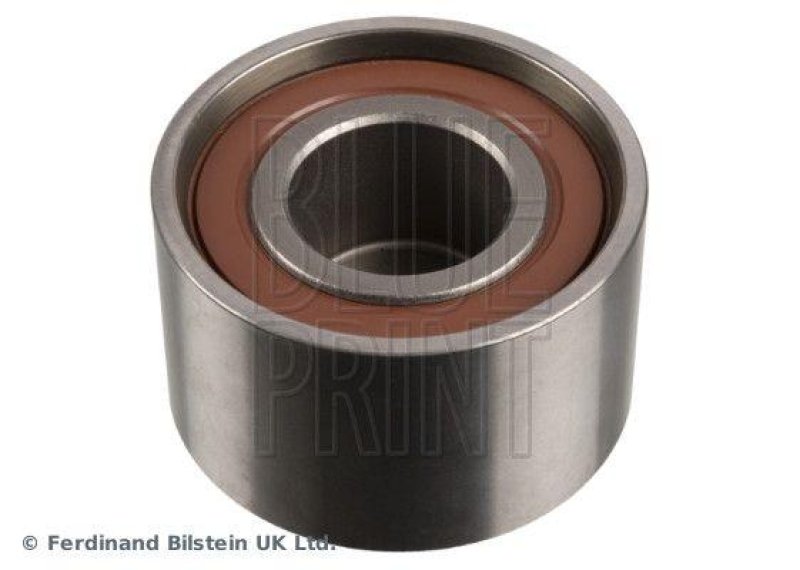BLUE PRINT ADT37654 Umlenkrolle f&uuml;r Zahnriemen f&uuml;r TOYOTA