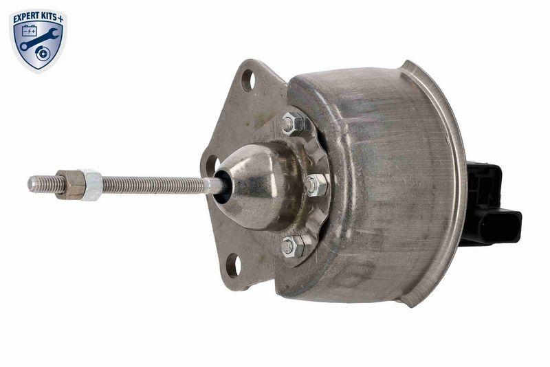 VEMO V15-40-0026 Steuerdose, Lader f&uuml;r VW