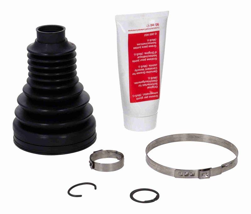 VAICO V20-3736 Faltenbalgsatz, Antriebswelle f&uuml;r BMW