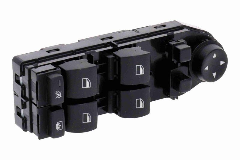 VEMO V20-73-0051 Schalter, Fensterheber f&uuml;r BMW