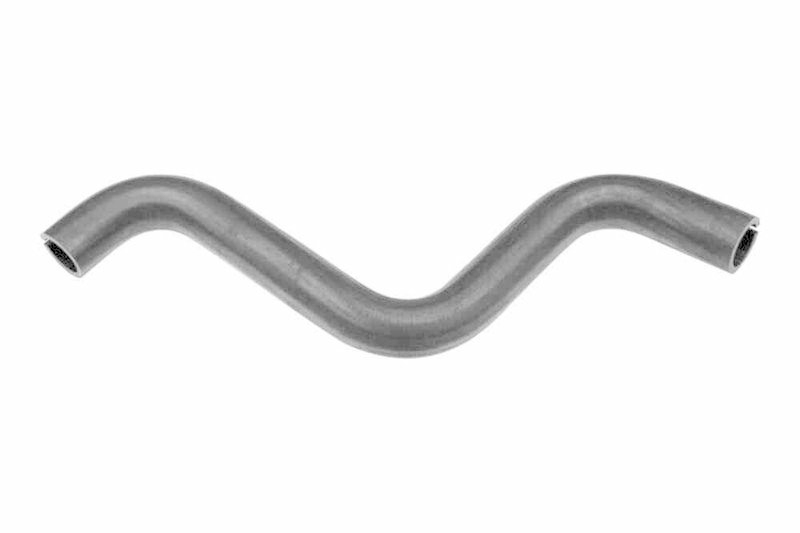 VAICO V24-1185 K&uuml;hlerschlauch f&uuml;r FIAT