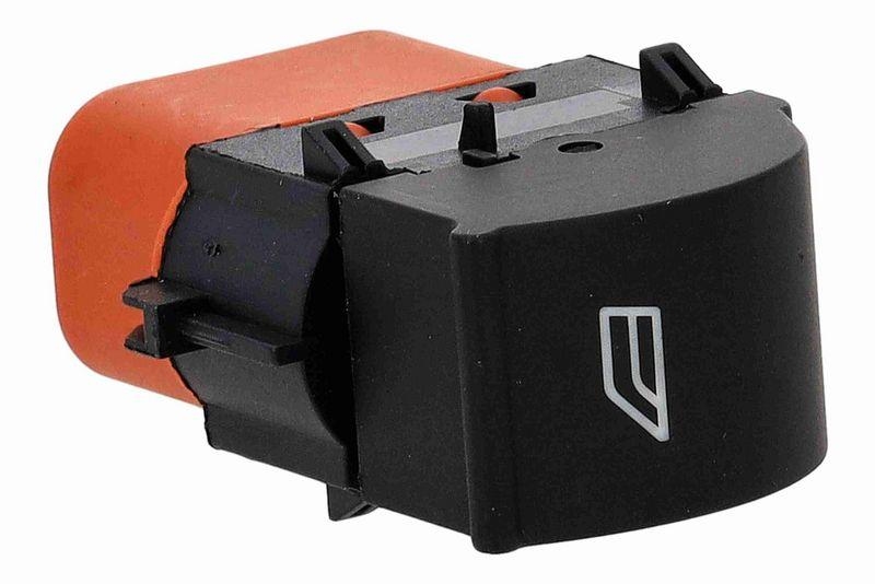 VEMO V25-73-0203 Schalter, Fensterheber für FORD