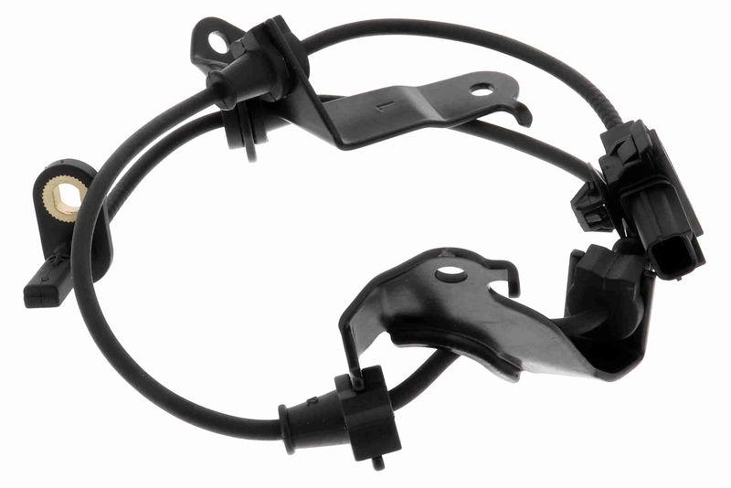VEMO V26-72-0138 Sensor, Raddrehzahl f&uuml;r HONDA