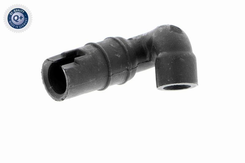 VAICO V30-0934 Schlauch, Luftversorgung Zylinderkopfhaube f&uuml;r MERCEDES-BENZ