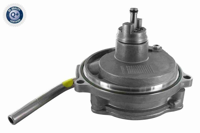 VAICO V30-8230 Unterdruckpumpe, Bremsanlage für MERCEDES-BENZ