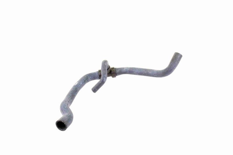 VAICO V40-1769 K&uuml;hlerschlauch unten f&uuml;r OPEL