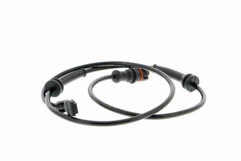 VEMO V46-72-0046 Sensor, Raddrehzahl hinten 890 mm / 2-Polig f&uuml;r RENAULT