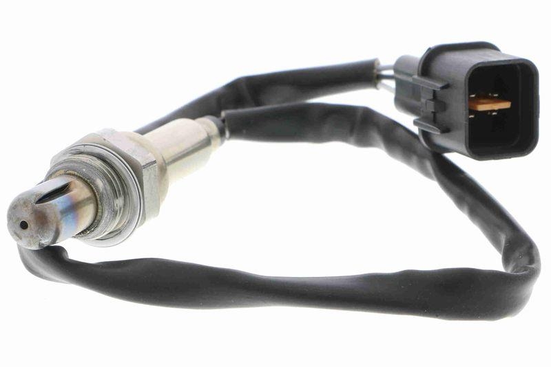 VEMO V51-76-0005 Lambdasonde 4 Kabel / 450 mm f&uuml;r CHEVROLET