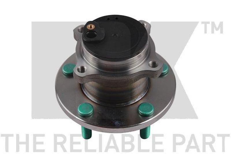 NK 763228 Radlagersatz f&uuml;r MAZDA