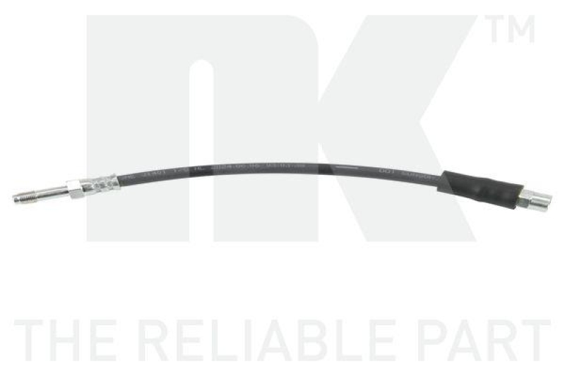 NK 851516 Bremsschlauch f&uuml;r BMW