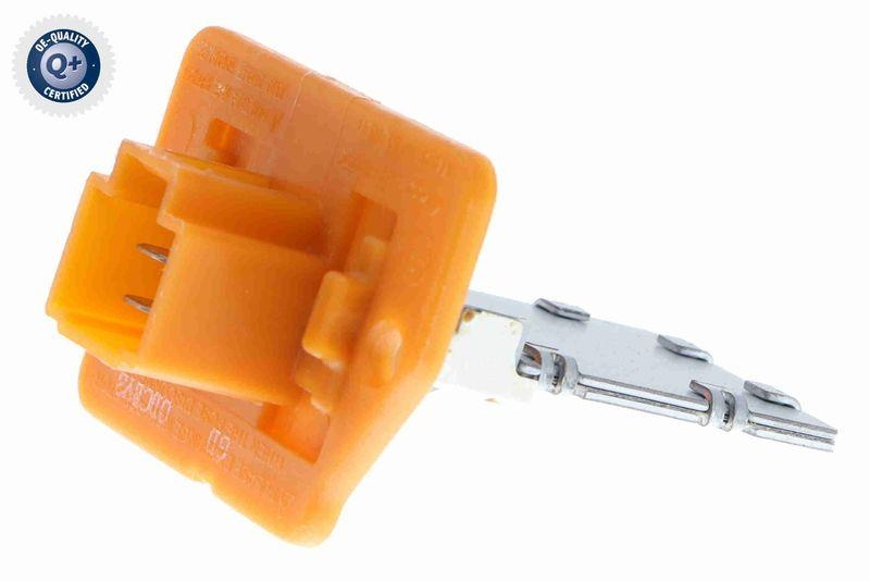 ACKOJA A52-79-0014 Regler, Innenraumgebl&auml;se M./O. Klima f&uuml;r HYUNDAI