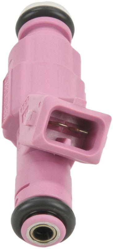 Bosch 0 280 155 832 Einspritzventil