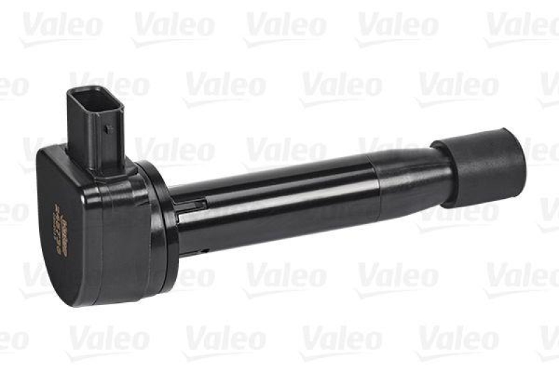 VALEO 245736 Z&uuml;ndspule HONDA ACCORD VI 02.98>