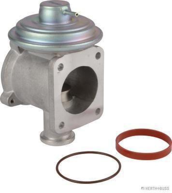 HERTH+BUSS 70671106 AGR-Ventil