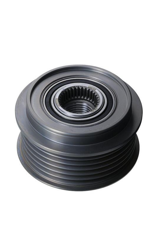 VALEO 588426 Generatorfreilauf