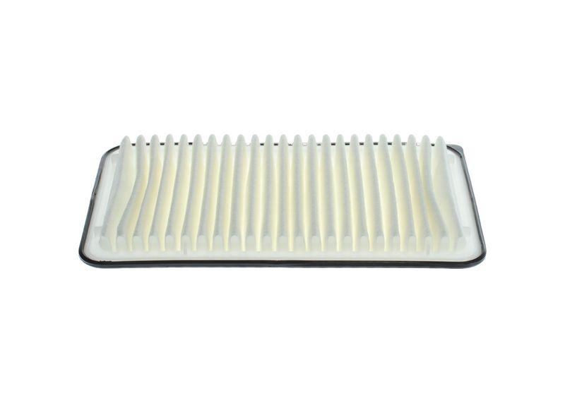 BOSCH 1 987 429 184 Luftfilter