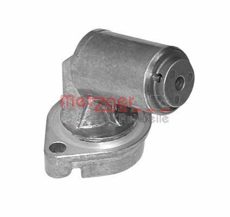 METZGER 0901177 Sensor, Motor&ouml;lstand f&uuml;r MB