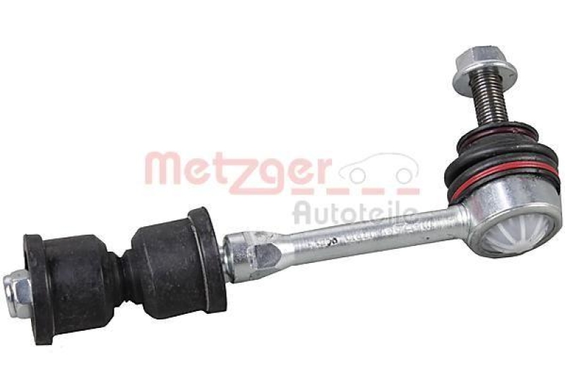METZGER 53069009 Stange/Strebe, Stabilisator f&uuml;r FORD HA links/rechts