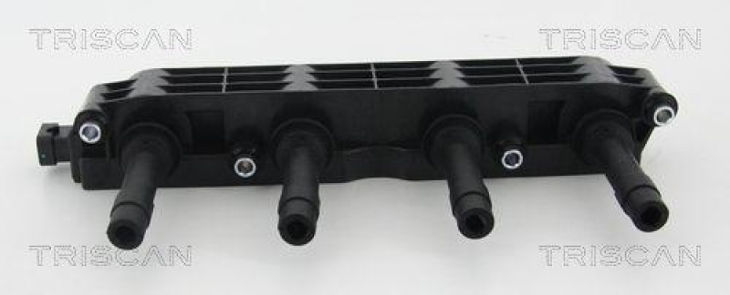 TRISCAN 8860 24012 Z&uuml;ndspule f&uuml;r Gm