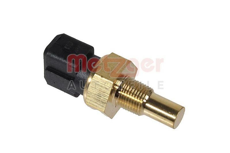 METZGER 0905127 Sensor, Kühlmitteltemperatur für FORD/MAZDA