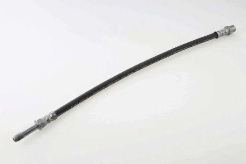 HELLA 8AH 355 465-471 Bremsschlauch f&uuml;r MB/VW