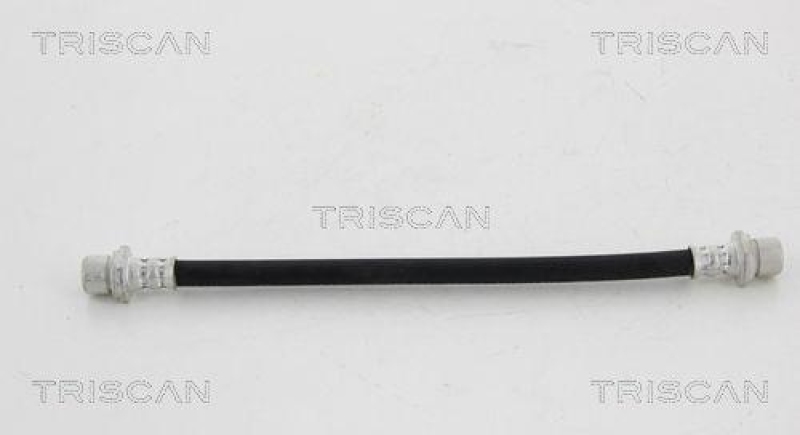 TRISCAN 8150 132010 Bremsschlauch f&uuml;r Toyota
