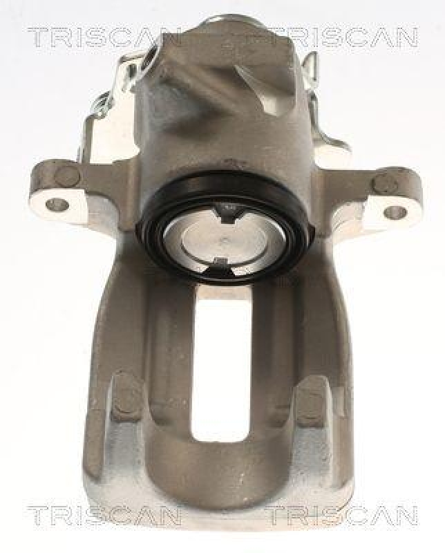 TRISCAN 8175 29261 Triscan Bremssattel f&uuml;r Audi