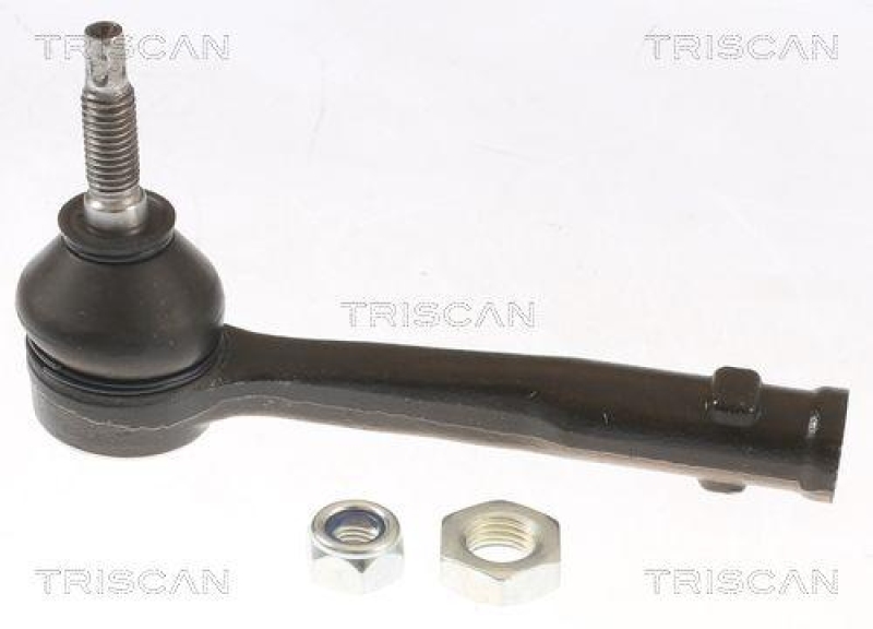 TRISCAN 8500 80134 Kugelgelenk Aussen f&uuml;r Jeep Compass