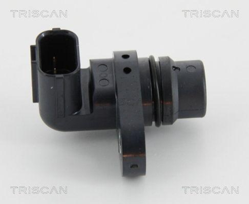 TRISCAN 8855 50101 Impulsgeber für Mazda