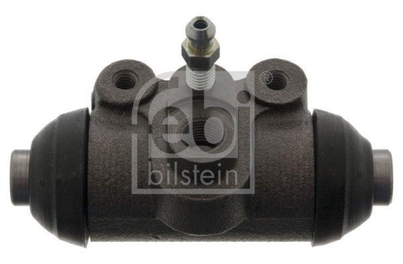 FEBI BILSTEIN 04097 Radbremszylinder f&uuml;r BMW
