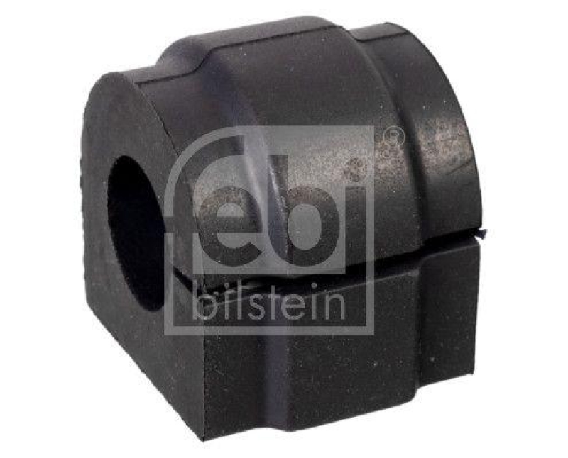FEBI BILSTEIN 176398 Stabilisatorlager f&uuml;r BMW