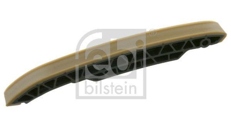 FEBI BILSTEIN 24284 Gleitschiene f&uuml;r Mercedes-Benz