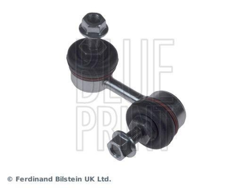 BLUE PRINT ADN185136 Verbindungsstange mit Muttern f&uuml;r NISSAN