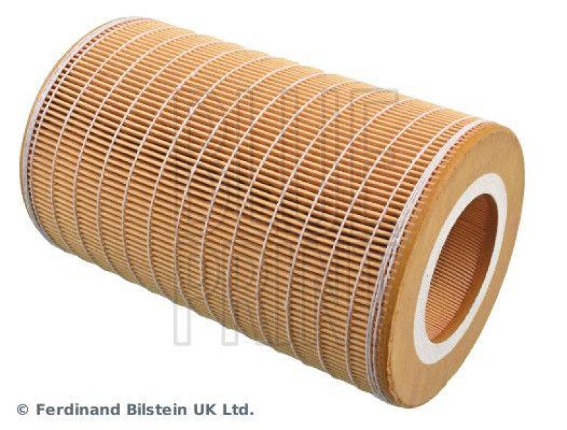 BLUE PRINT ADW192209 Luftfilter für Saab Pkw