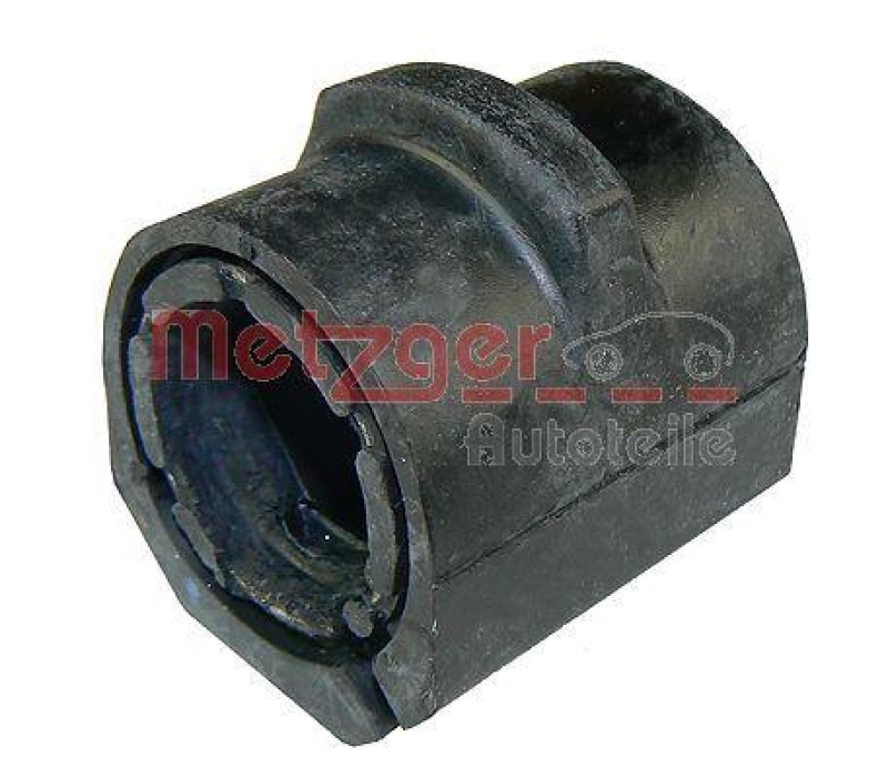 METZGER 52041608 Lagerung, Stabilisator f&uuml;r FORD VA