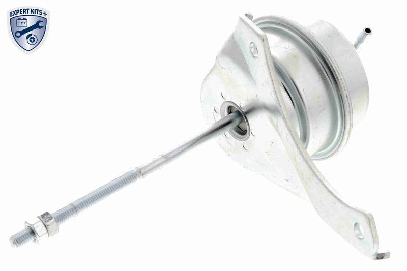 VEMO V15-40-0028 Steuerdose, Lader f&uuml;r VW