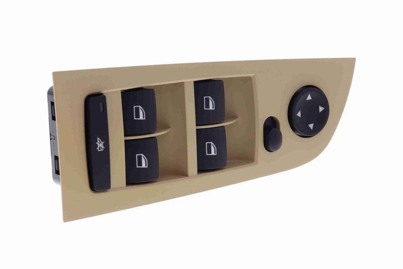 VEMO V20-73-0052 Schalter, Fensterheber f&uuml;r BMW