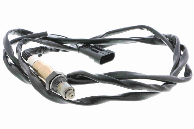 VEMO V24-76-0006 Lambdasonde Zr Planar 4 Kabel / 2100 mm f&uuml;r ALFA ROMEO