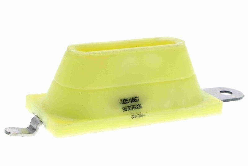 VAICO V25-1863 Anschlagpuffer, Federung f&uuml;r FORD