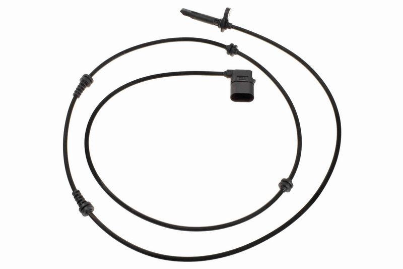 VEMO V30-72-0898 Sensor, Raddrehzahl f&uuml;r MERCEDES-BENZ