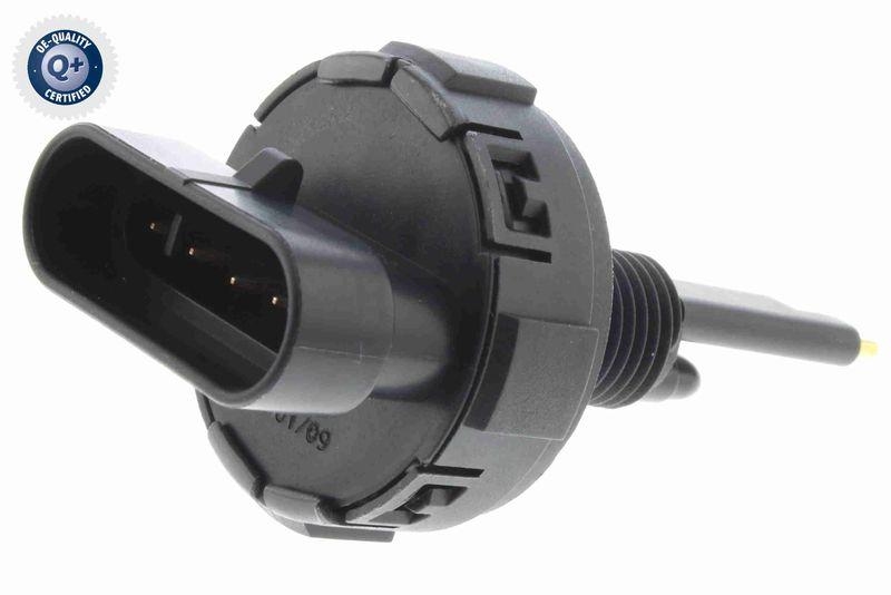 VEMO V40-72-0025 Sensor, Kraftstofftemperatur f&uuml;r OPEL