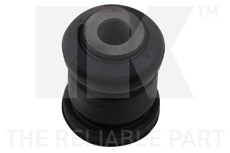 NK 5104831 Lagerung, Lenker f&uuml;r FORD, MAZDA, VOLVO