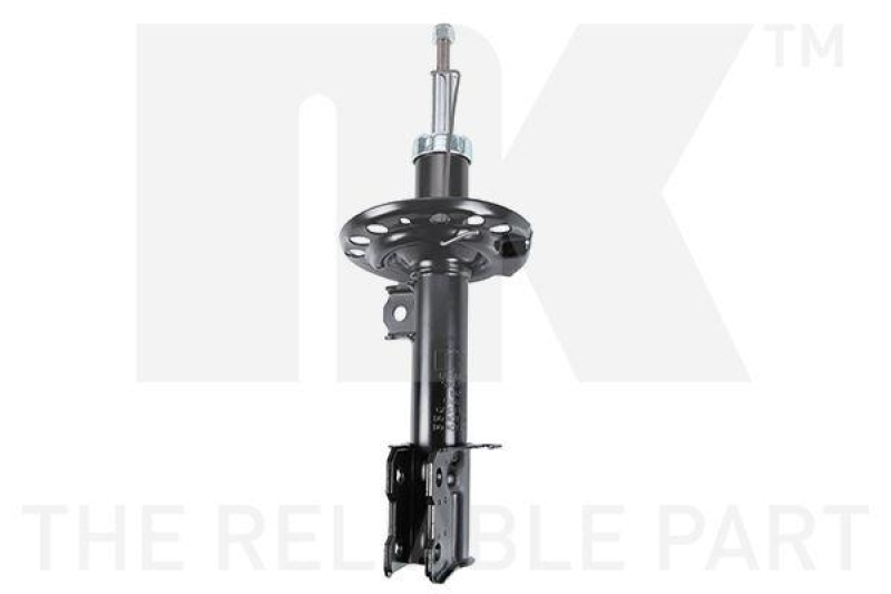 NK 653631192 Sto&szlig;d&auml;mpfer f&uuml;r OPEL, VAUX