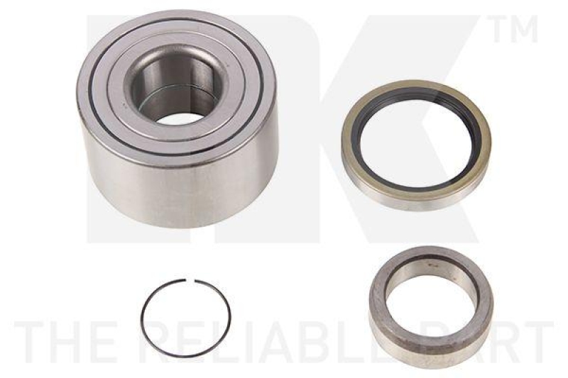 NK 763230 Radlagersatz f&uuml;r MAZDA